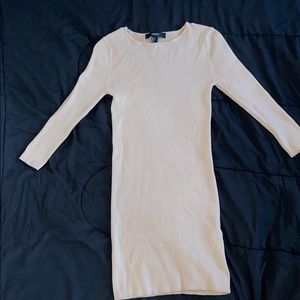 Forever 21 Dress